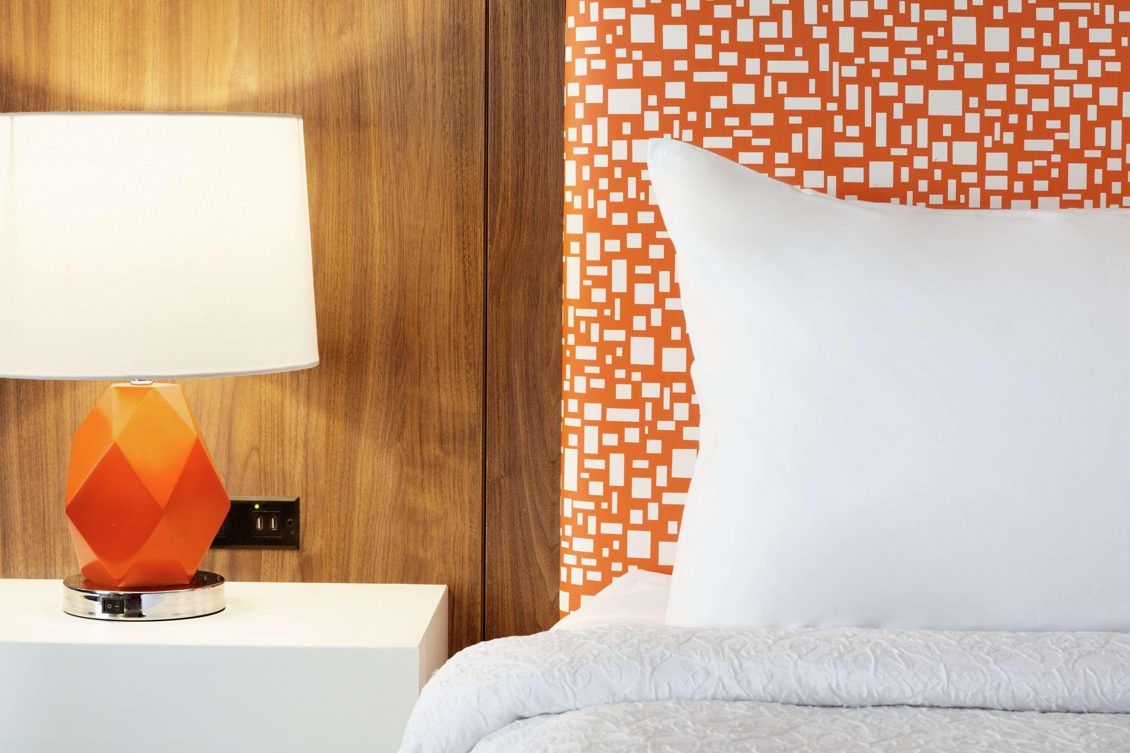 Hampton Inn & Suites Houston-Cypress Station Westfield Extérieur photo