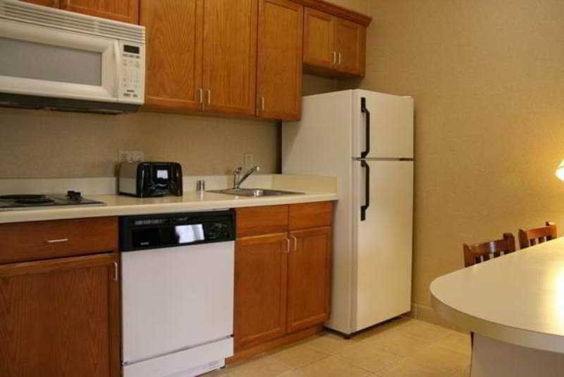 Hampton Inn & Suites Houston-Cypress Station Westfield Extérieur photo